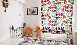 Blk 2 Di Tanjong Rhu (Kallang/Whampoa), HDB 3 Rooms #612046231